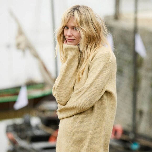 Quicklisting UNLISTED🚨🎨 ART LOVE ❤️ OCT 19/25 - Picture 3 of 12